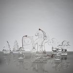 1747 5313 Juldekorationer